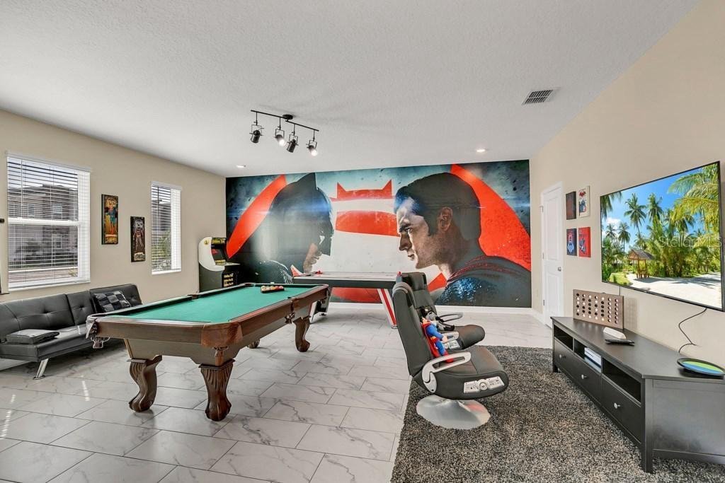 Maison à Kissimmee, Floride, États-Unis 5 - 17181128