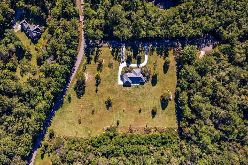 House in Bush, Louisiana, United States 1 - 17171628