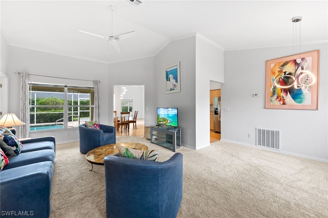 House in Bonita Springs, Florida, United States 3 - 17172848