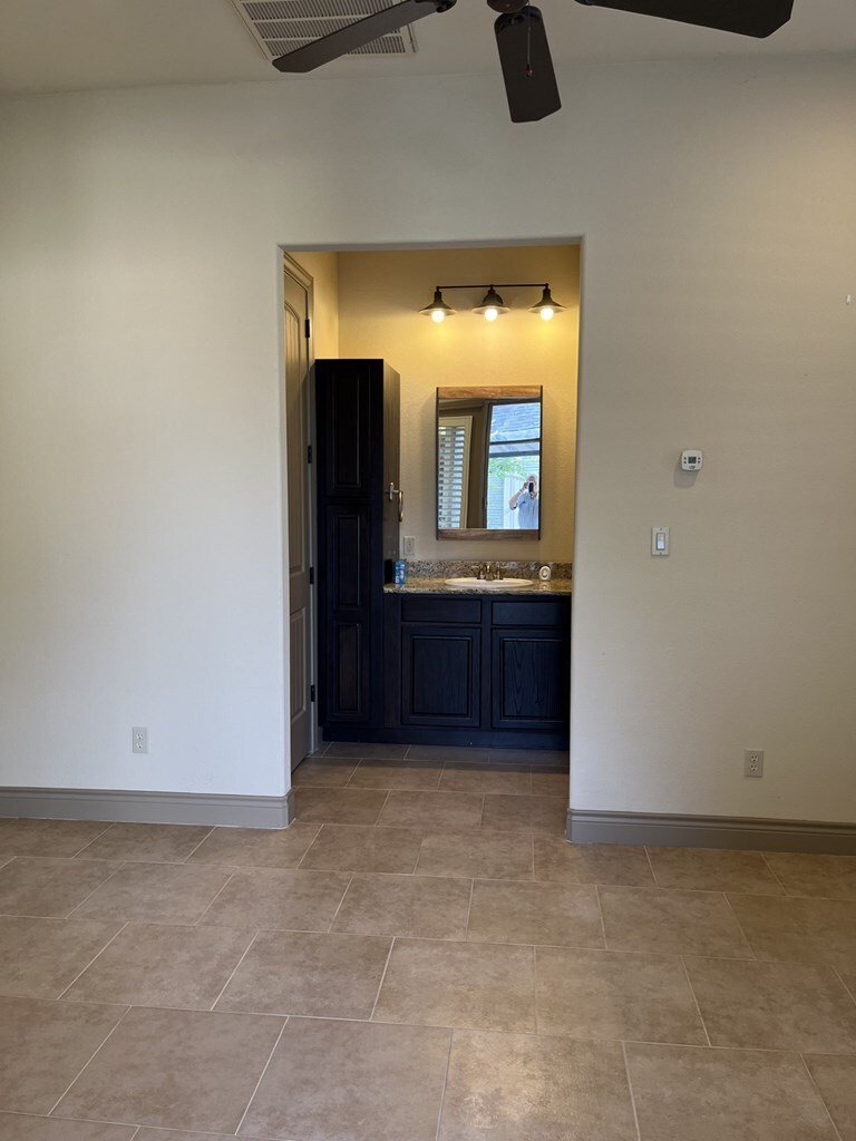 House in Kerrville, Texas, United States 5 - 17173687