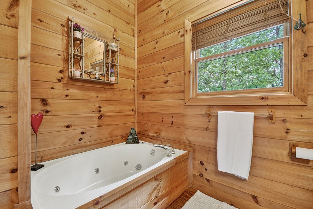 House in Ellijay, Georgia, United States 4 - 17162521