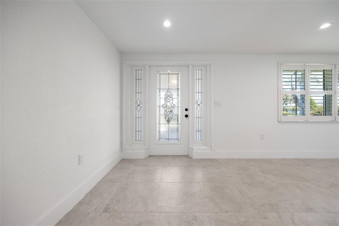House in Englewood, Florida, United States 4 - 17186111
