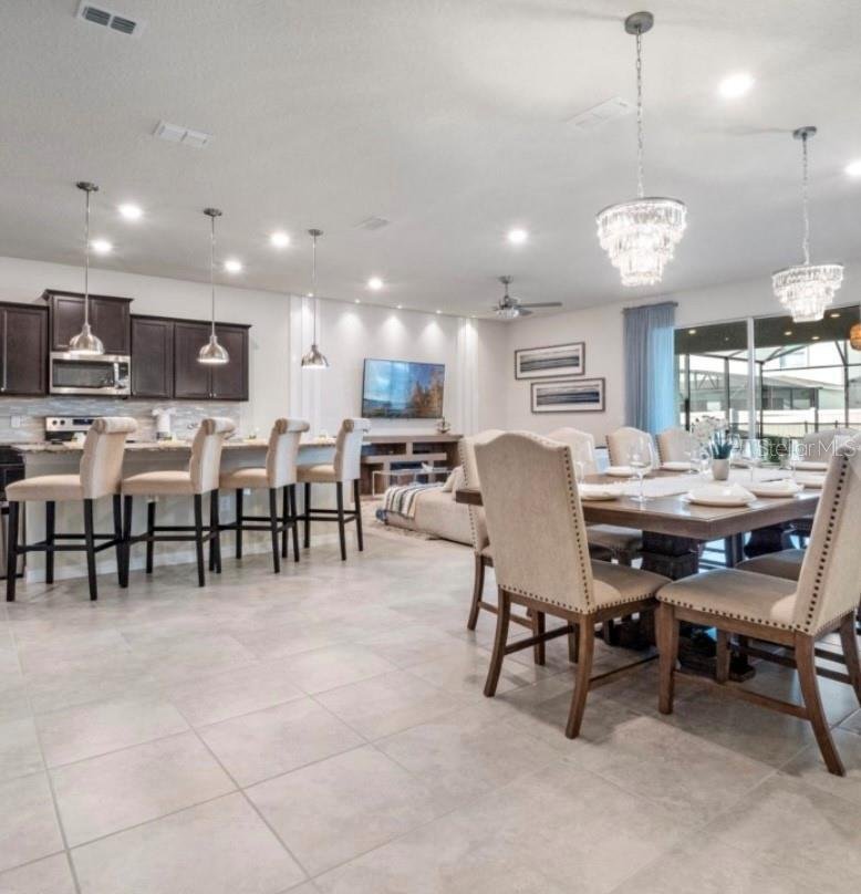 House in Davenport, Florida, United States 3 - 17180631