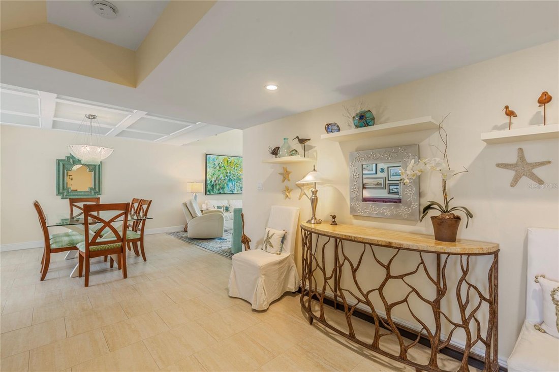 Condo in Clearwater, Florida, United States 5 - 17181636
