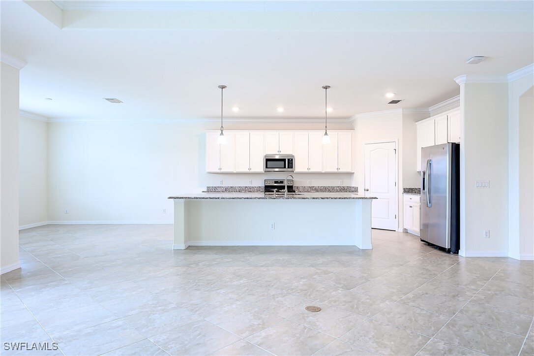 House in Naples, Florida, United States 5 - 17173372