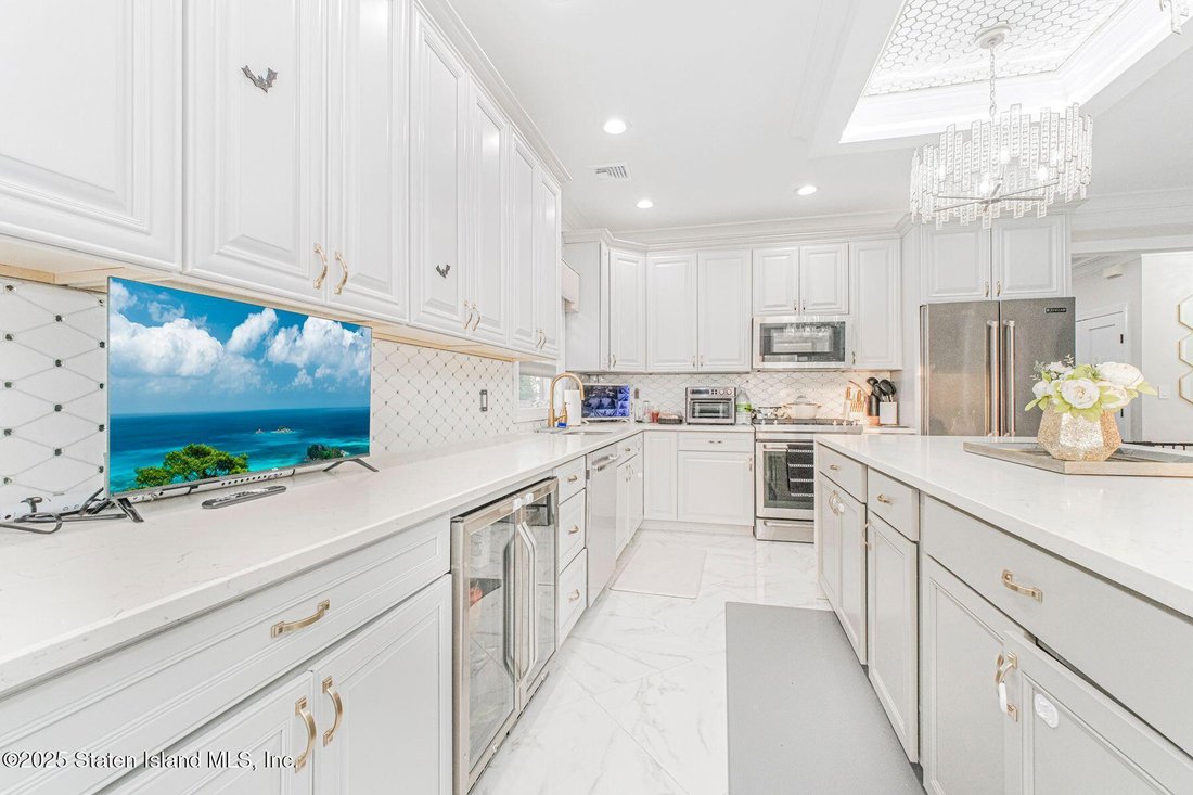 House in New York, New York, United States 4 - 17174990
