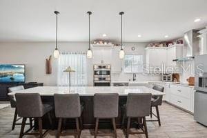 House in Palmetto, Florida, United States 3 - 17181670