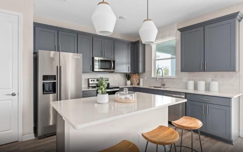 House in Sarasota, Florida, United States 3 - 17180089