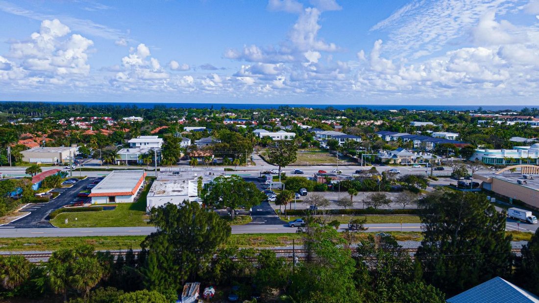 House in Delray Beach, Florida, United States 2 - 17175963