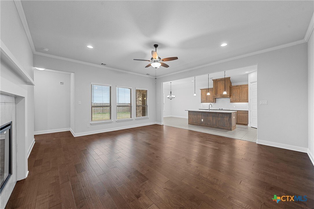 House in Temple, Texas, United States 4 - 17171387
