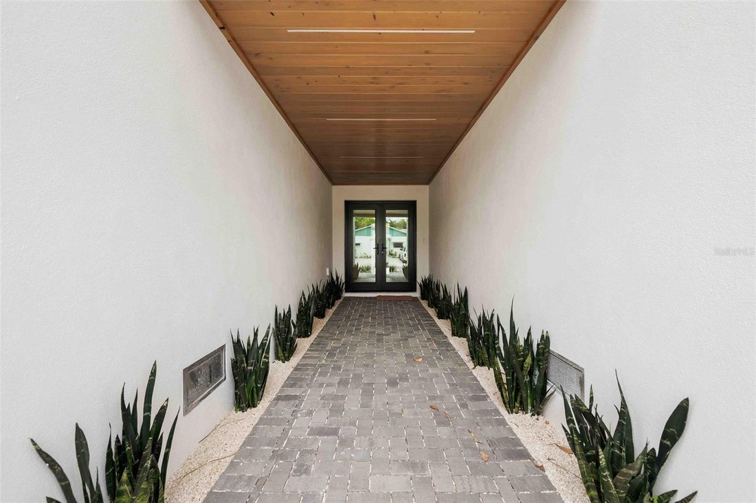 House in Holmes Beach, Florida, United States 3 - 17179457