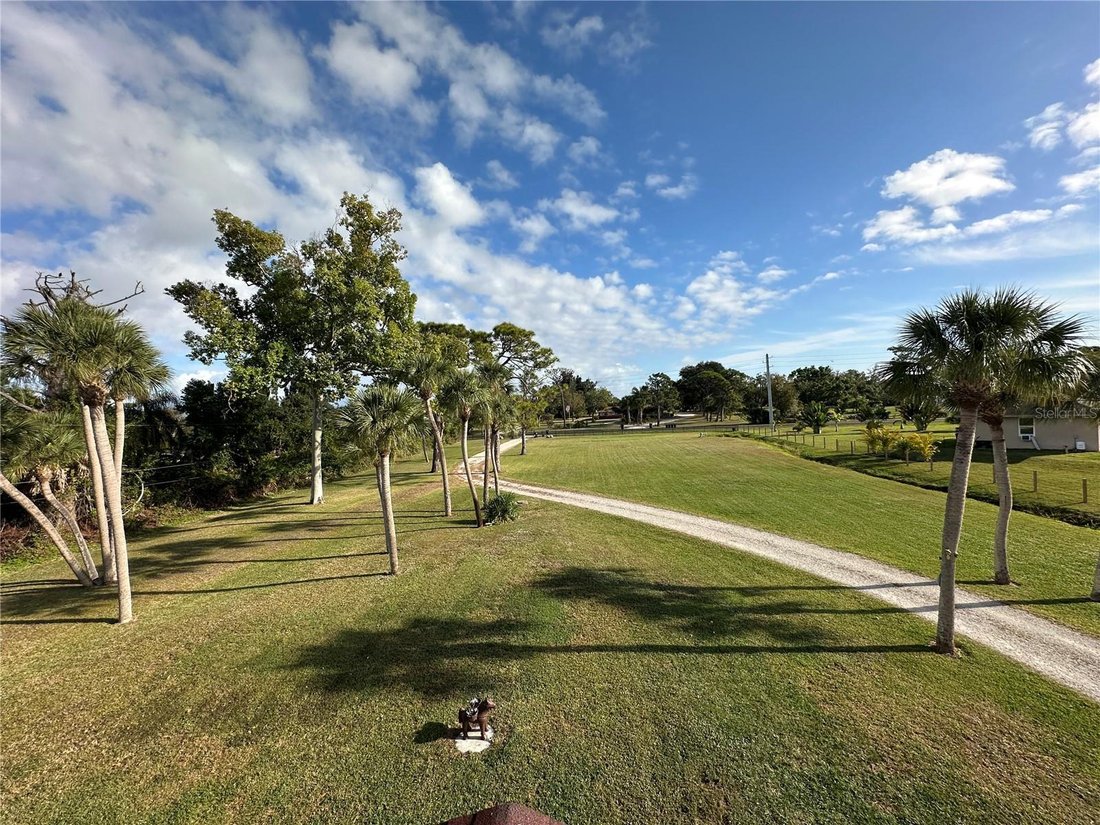 House in Englewood, Florida, United States 4 - 17185991
