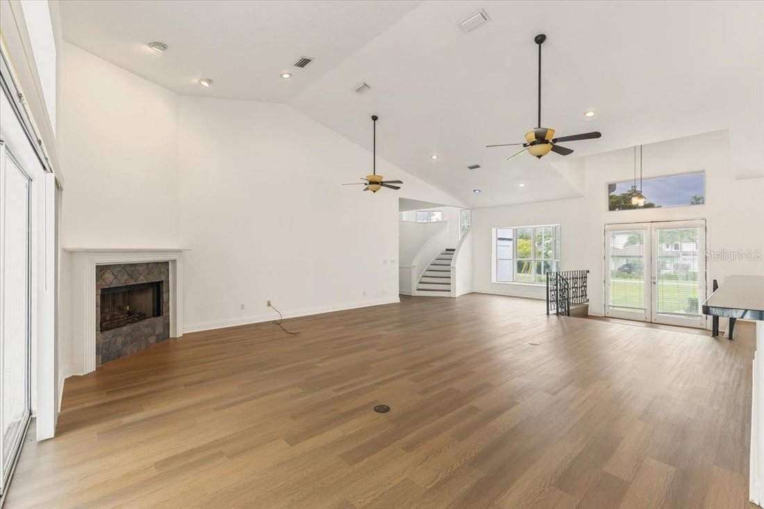House in Lake Butler, Florida, United States 5 - 17182939