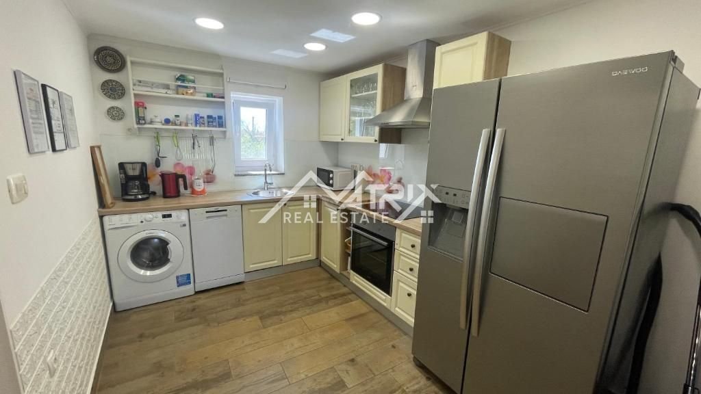 House in Porec, Istria County, Croatia 4 - 17175434