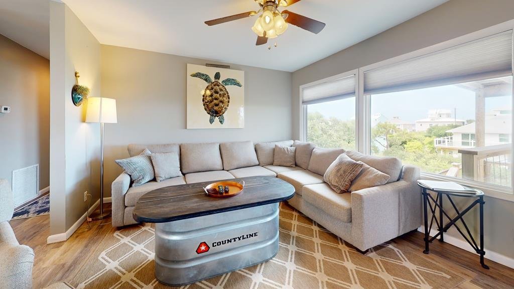 House in Port St. Joe, Florida, United States 4 - 17161809