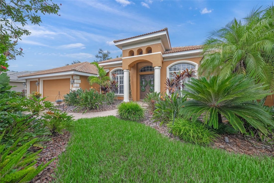 House in Sarasota, Florida, United States 2 - 17179993