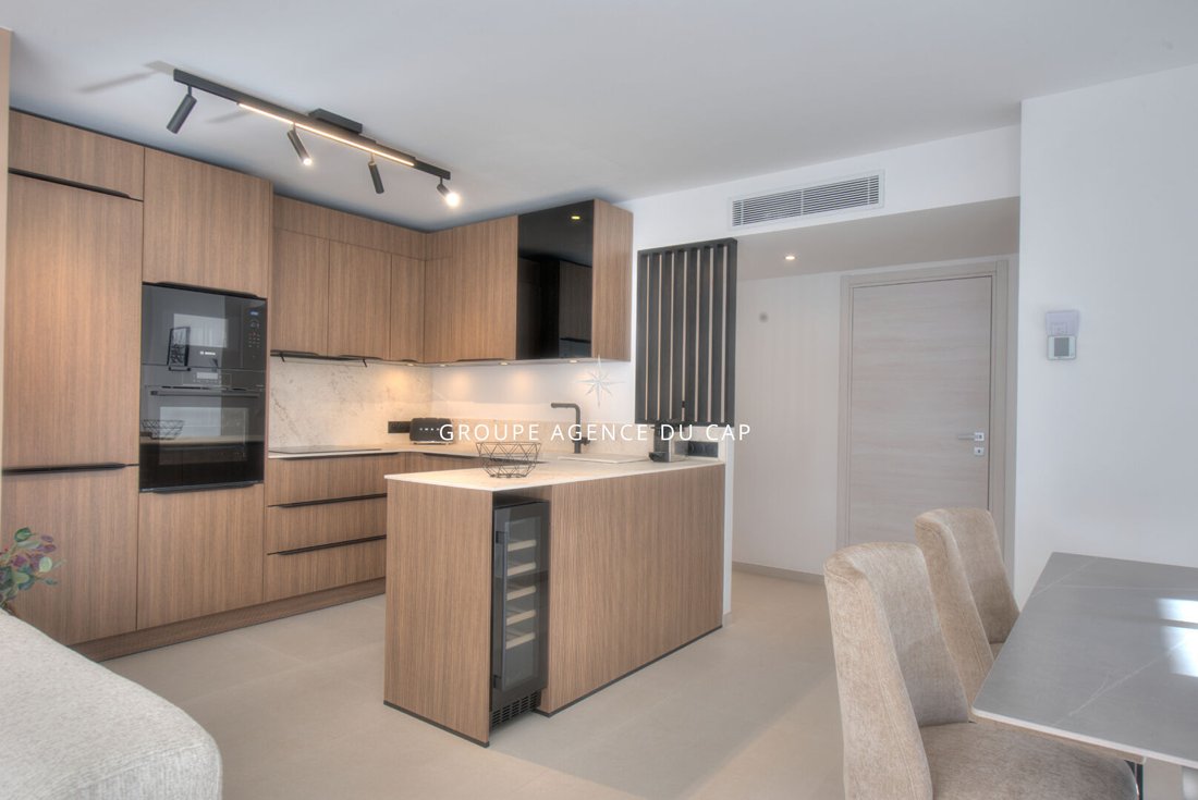 Apartment in Frejus, Provence-Alpes-Côte d'Azur, France 4 - 17173520