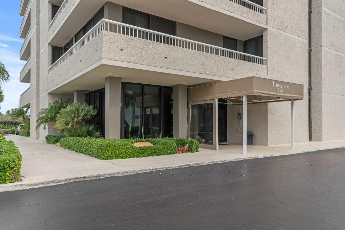 Condo in Riviera Beach, Florida, United States 4 - 17175891