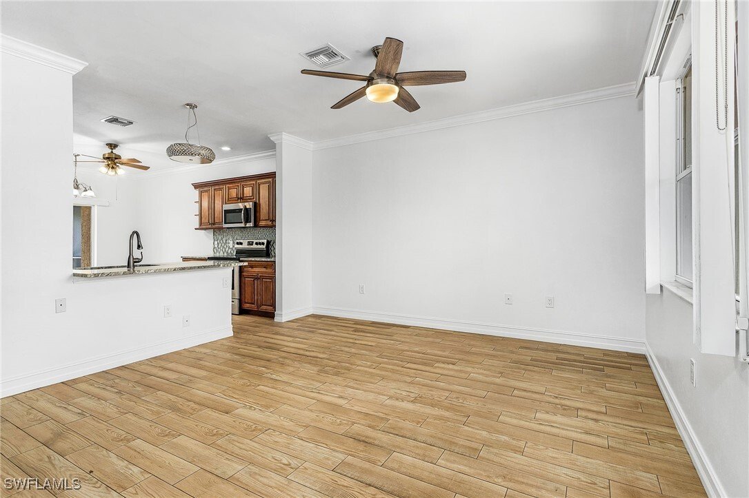 House in Bonita Springs, Florida, United States 5 - 17172773