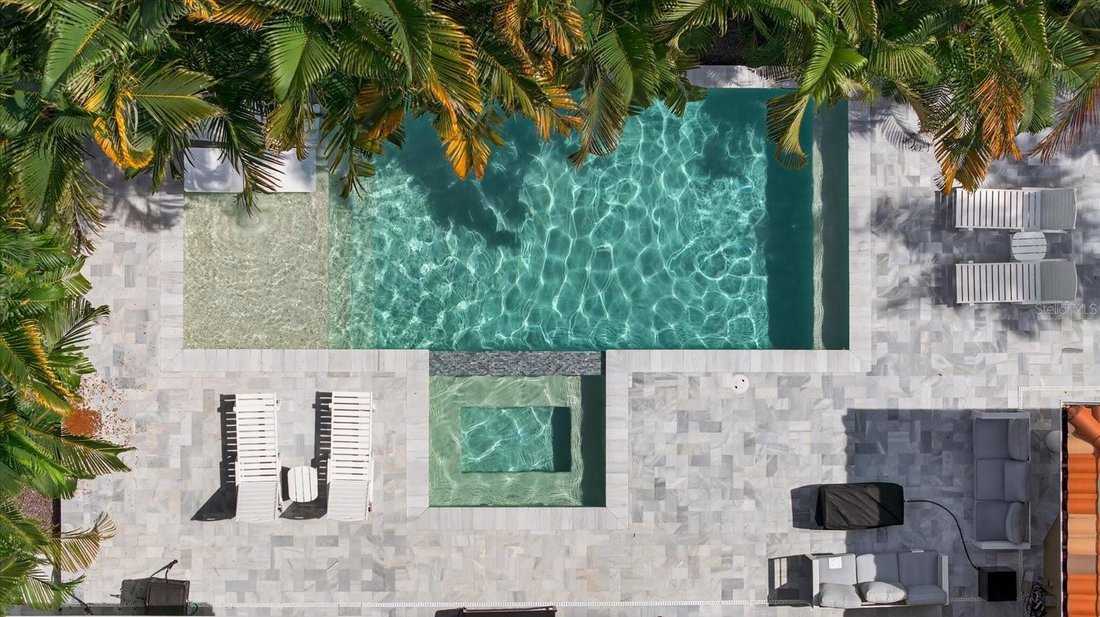 House in Tampa, Florida, United States 2 - 17183715