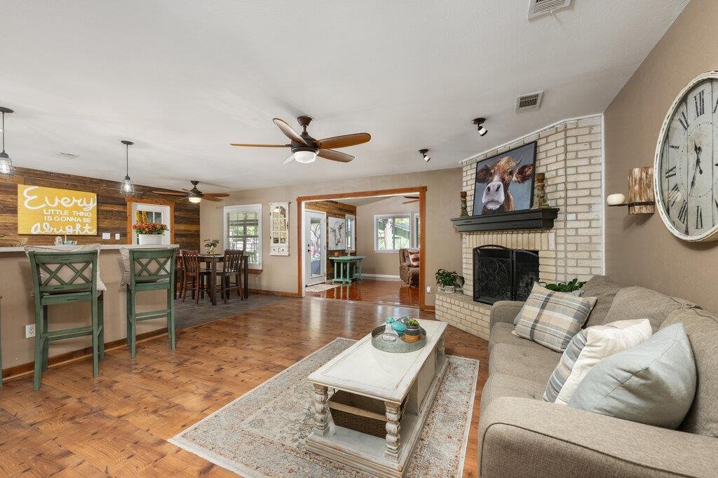 House in Pflugerville, Texas, United States 4 - 17187774