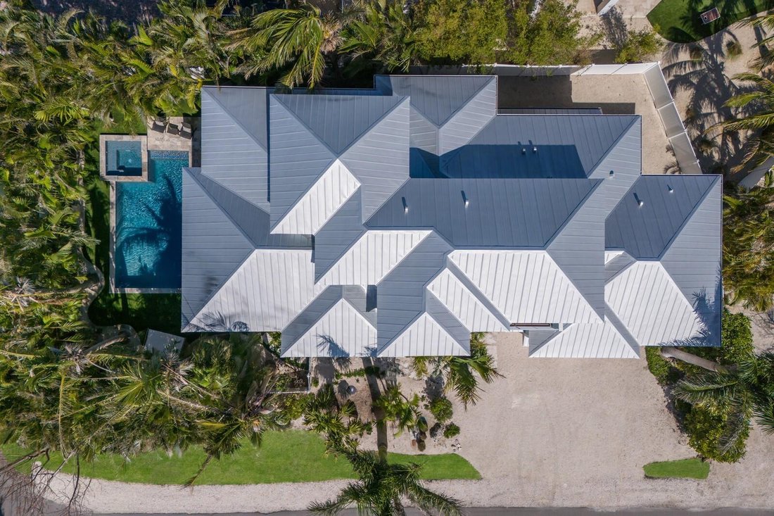 House in Holmes Beach, Florida, United States 3 - 17179308