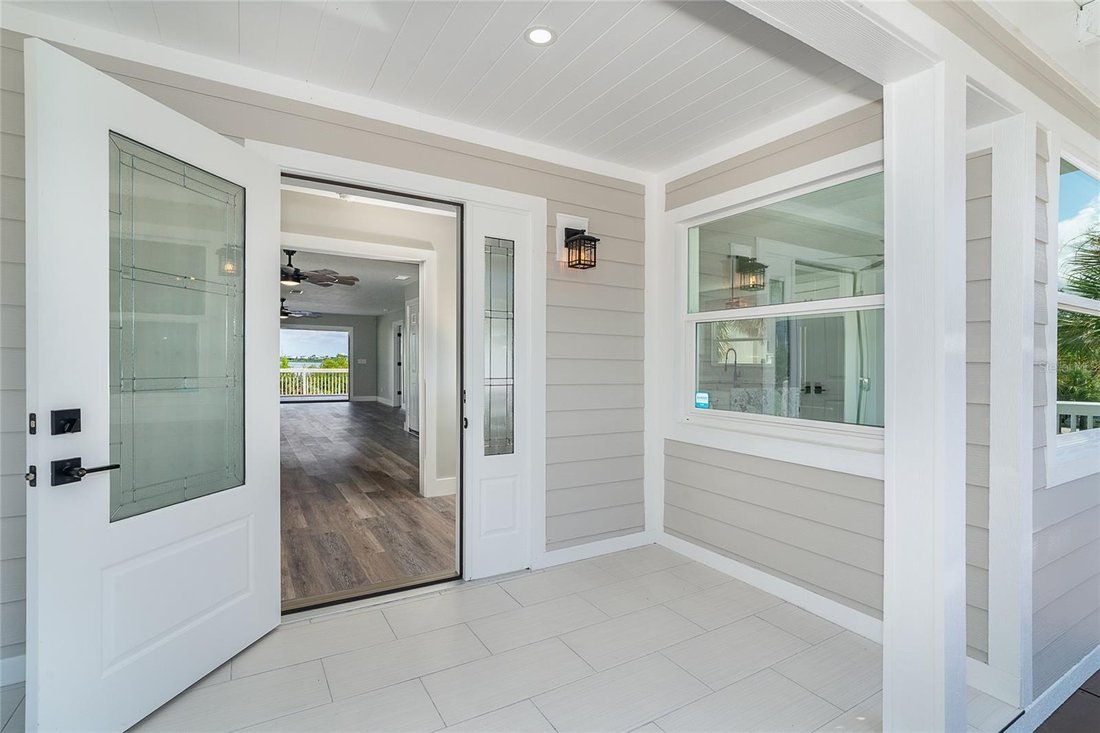 House in Placida, Florida, United States 4 - 17184124