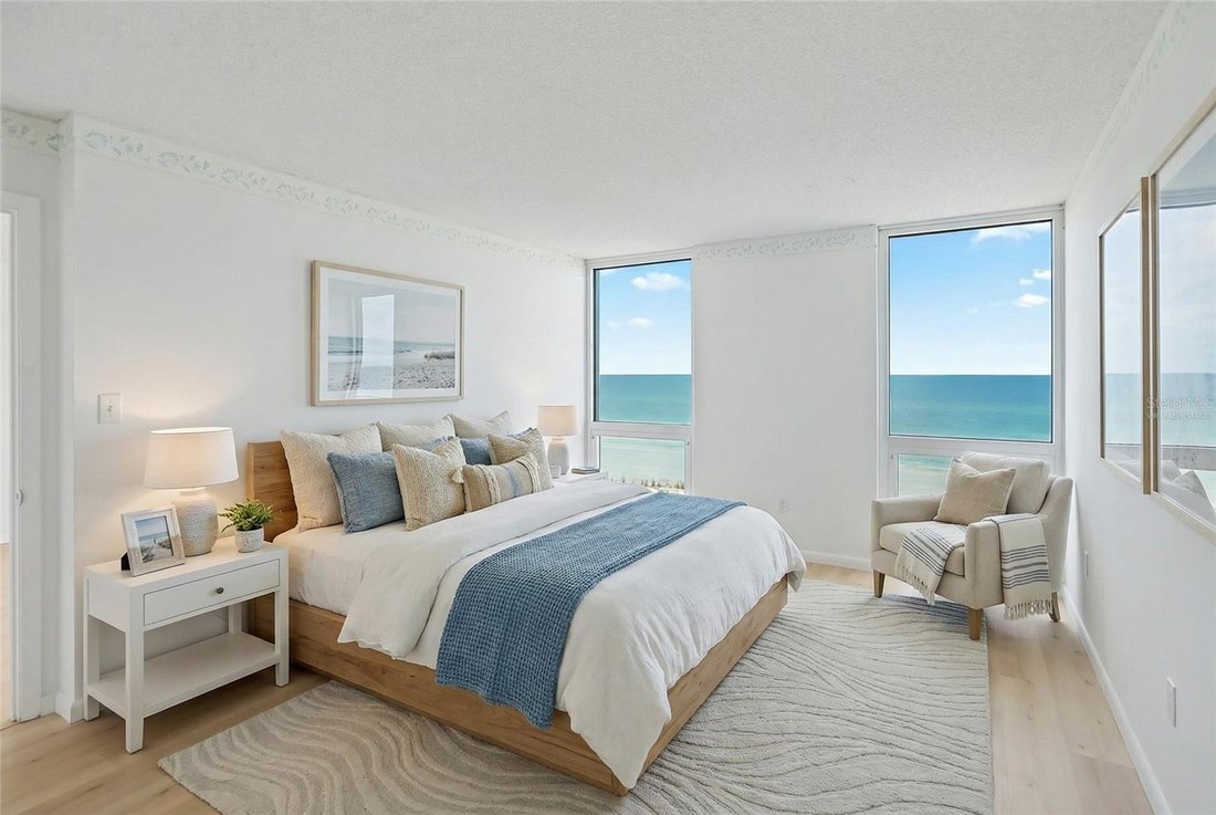 Condo in Longboat Key, Florida, United States 5 - 17179620