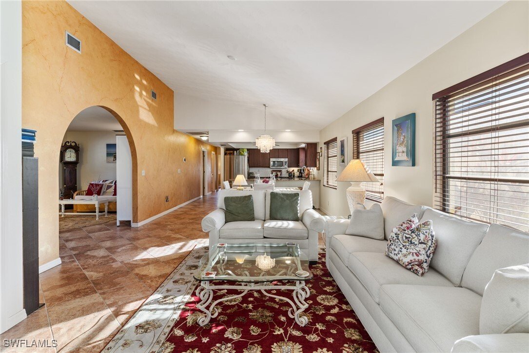 Casa a Naples, Florida, Stati Uniti 5 - 17172559