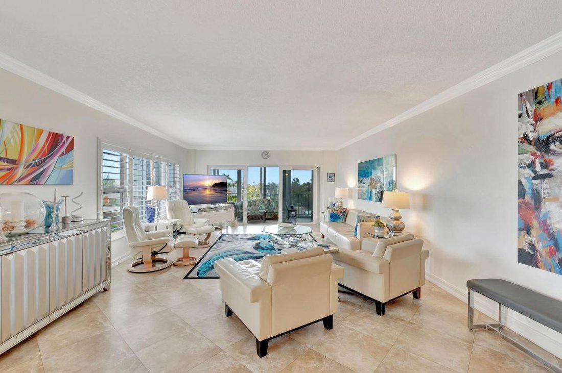 Condo in Delray Beach, Florida, United States 5 - 17177651