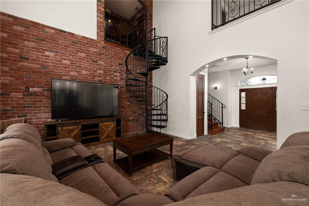 House in Edinburg, Texas, United States 4 - 17166759