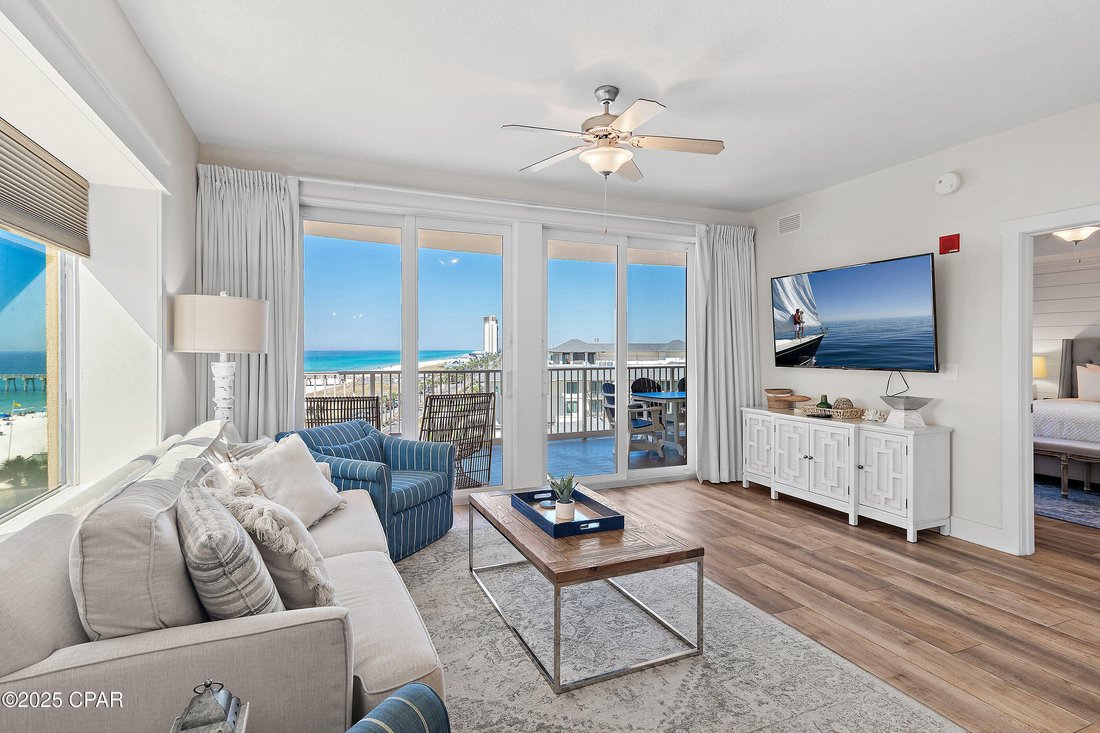 Condo in Rosemary Beach, Florida, United States 1 - 17161087