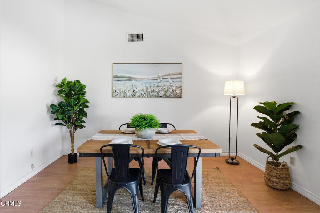 House in Camarillo, California, United States 5 - 17168642