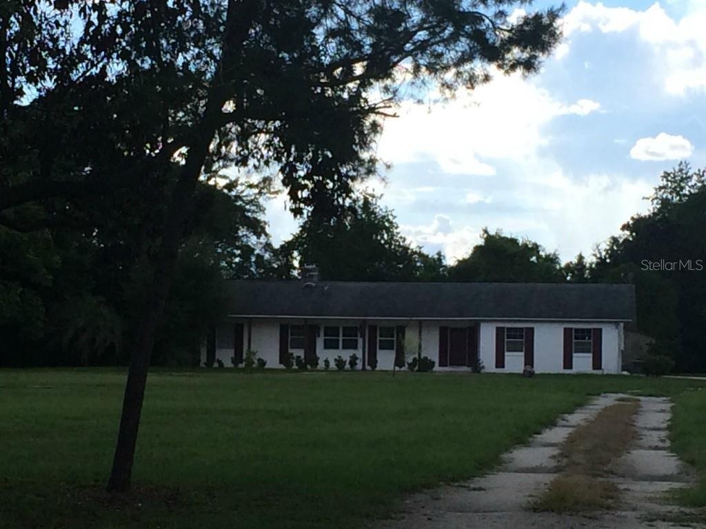House in Orlando, Florida, United States 2 - 17185814