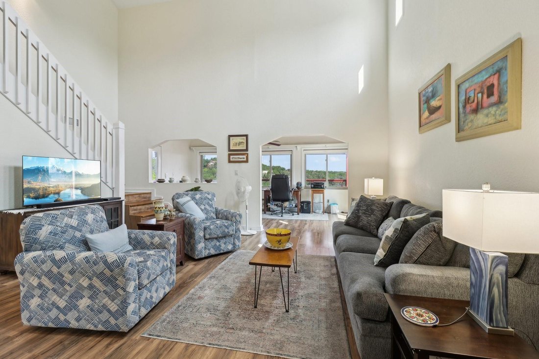 House in Canyon Lake, Texas, United States 5 - 17188041