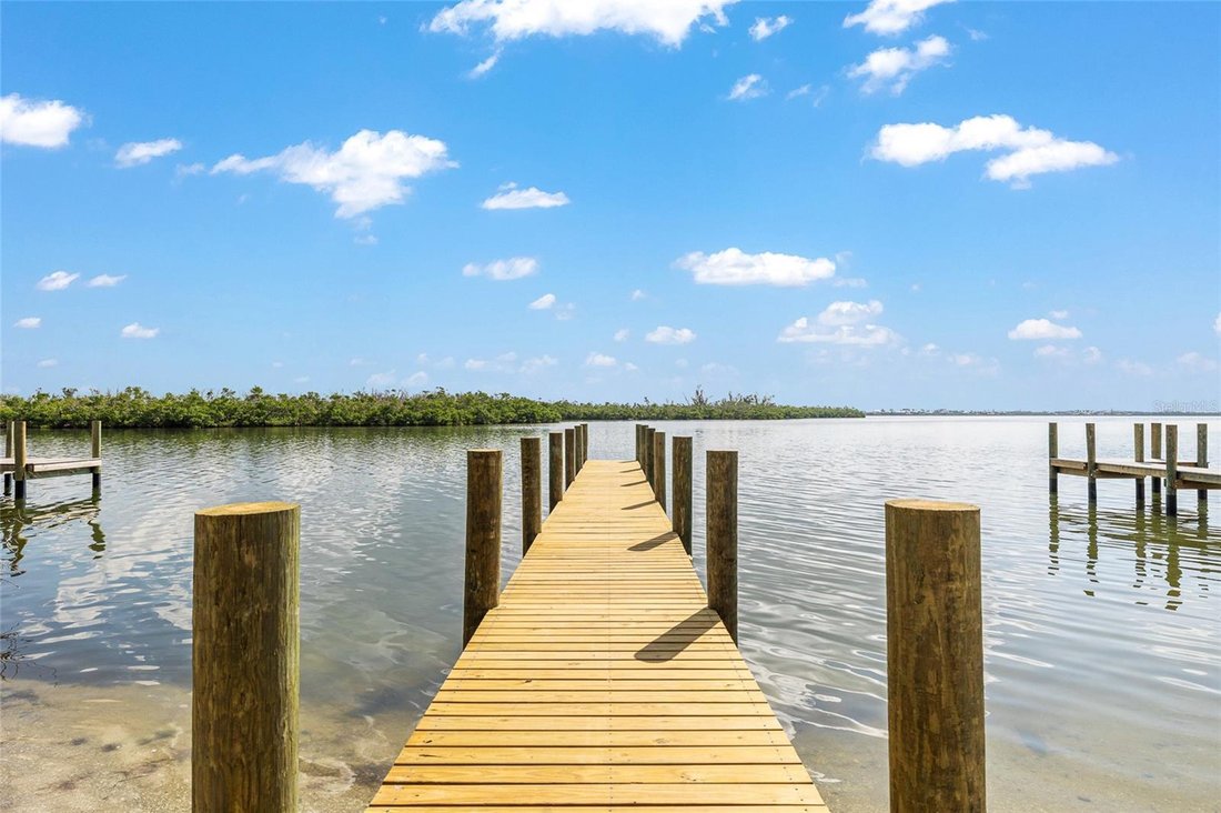 House in Placida, Florida, United States 3 - 17181854
