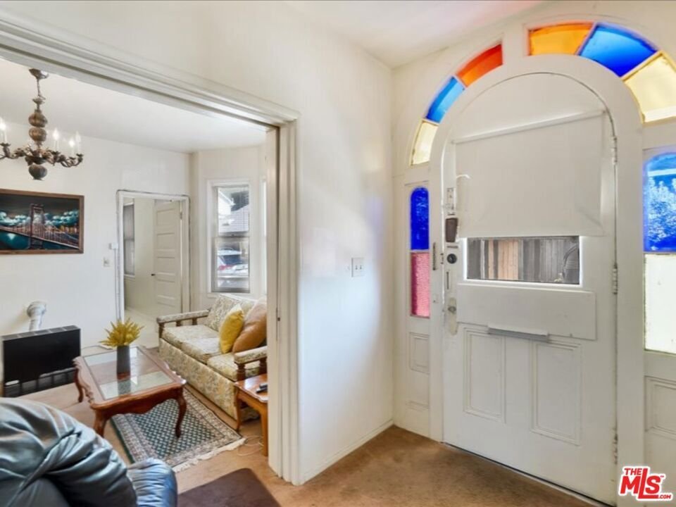 Berkeley, California, United States 4 - 17169365