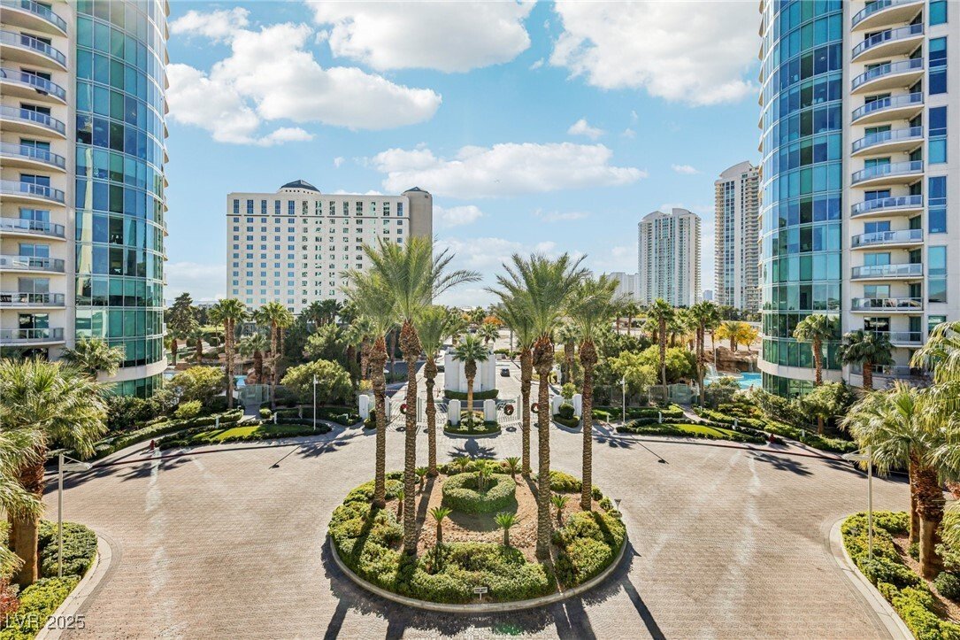 House in Las Vegas, Nevada, United States 3 - 17167937