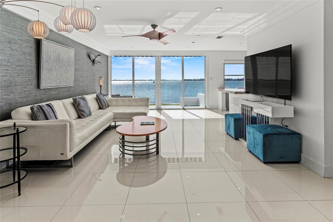 Condo in Sarasota, Florida, United States 4 - 17186808