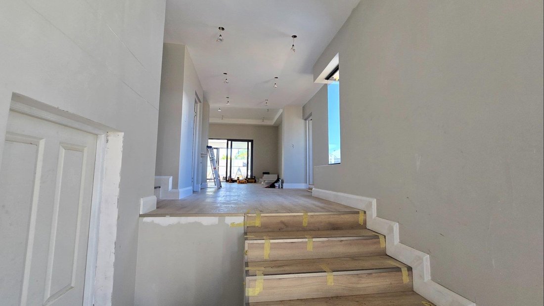 House in Kingswood Golf Estate, Western Cape, South Africa 4 - 17178324