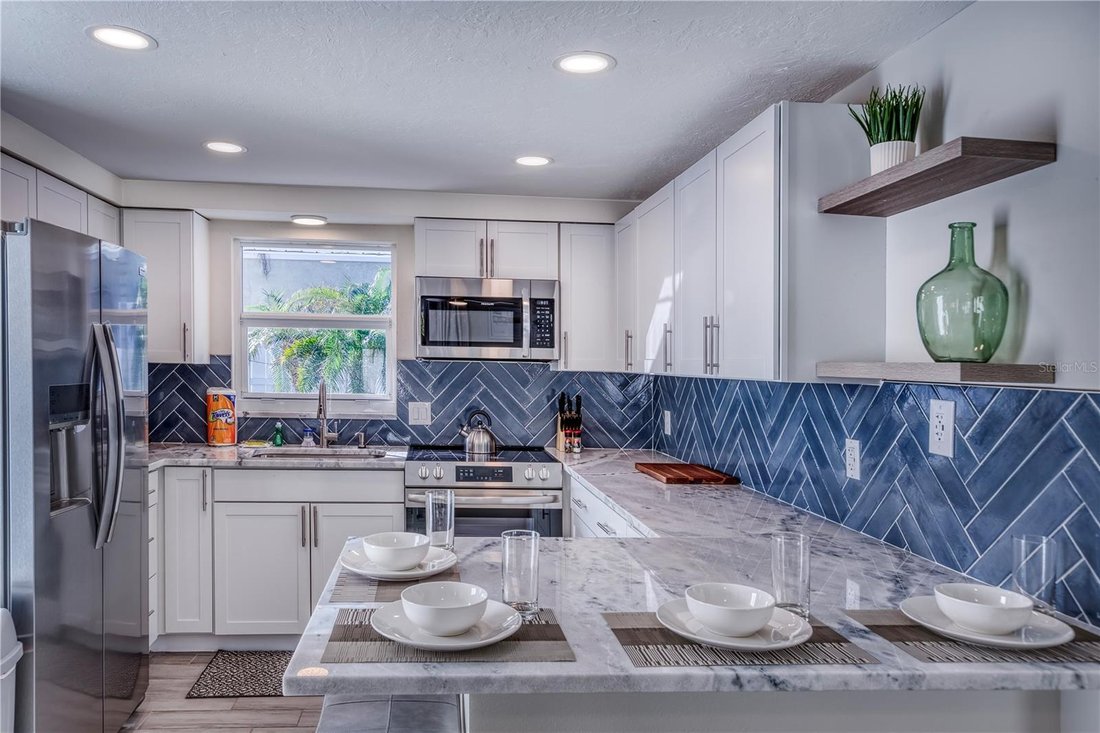 Apartment in Holmes Beach, Florida, United States 3 - 17181835