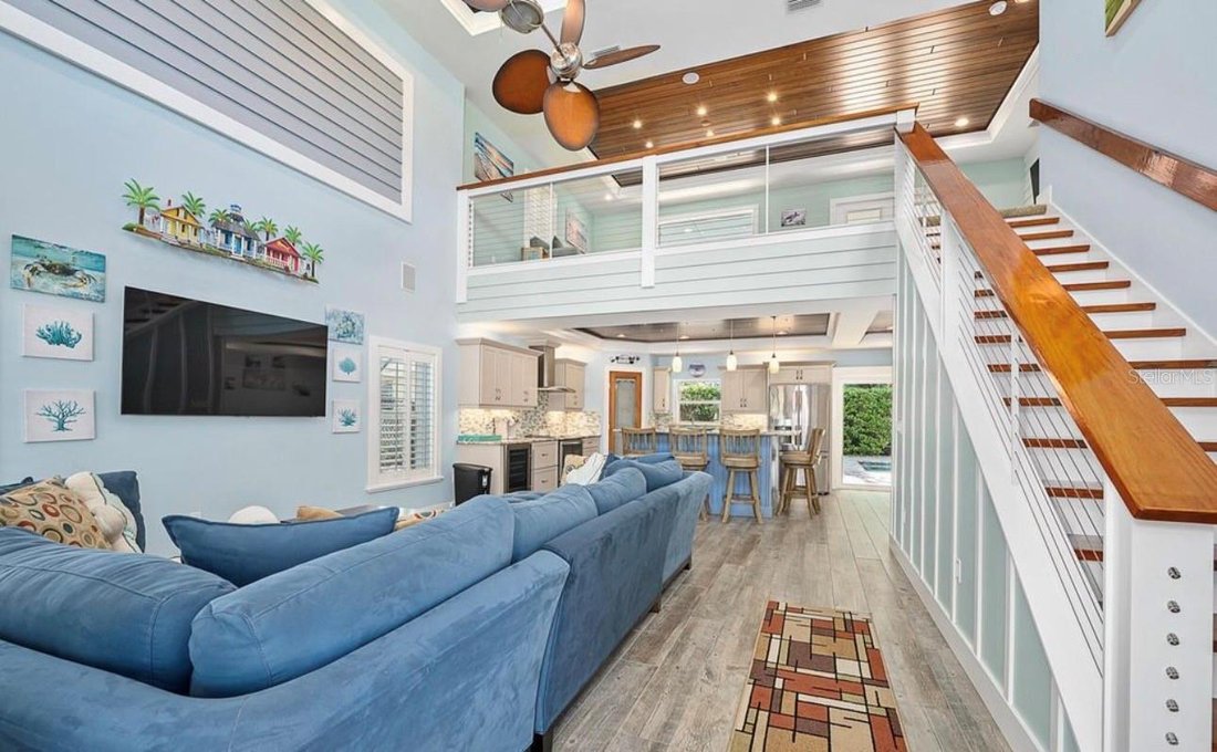 House in Ormond Beach, Florida, United States 3 - 17182828