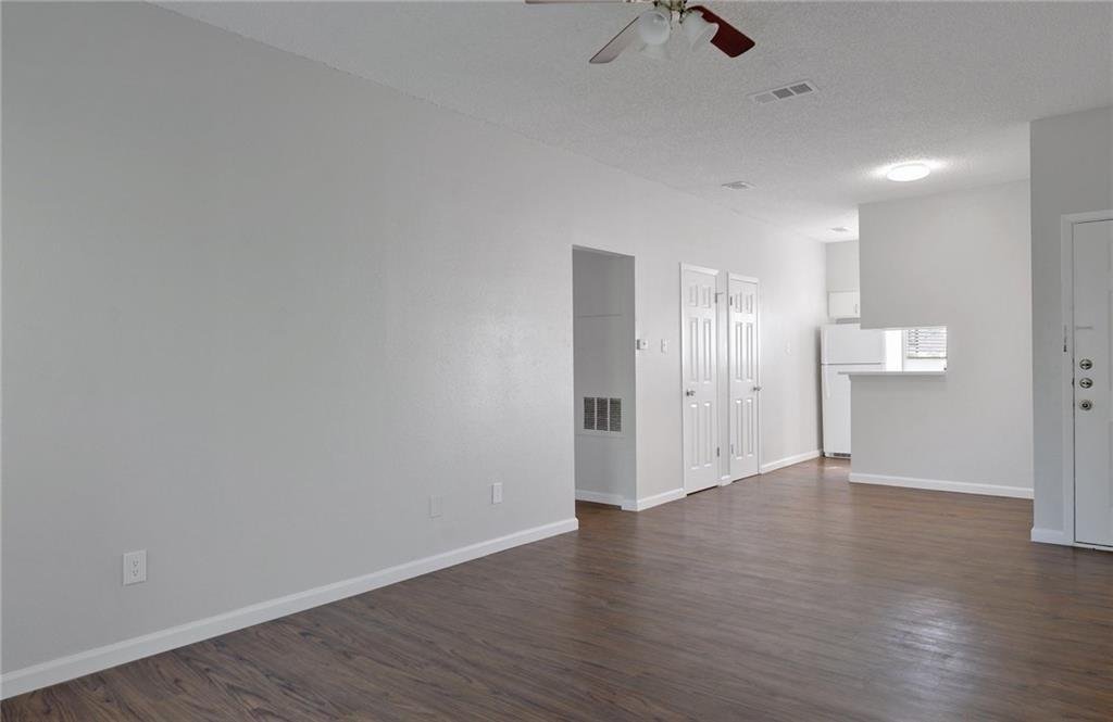 Austin, Texas, United States 4 - 17189960