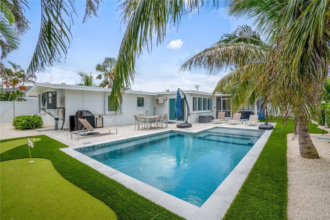 House in Holmes Beach, Florida, United States 2 - 17179731