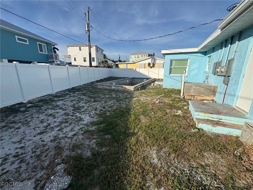 House in Fort Myers Beach, Florida, United States 2 - 17173079