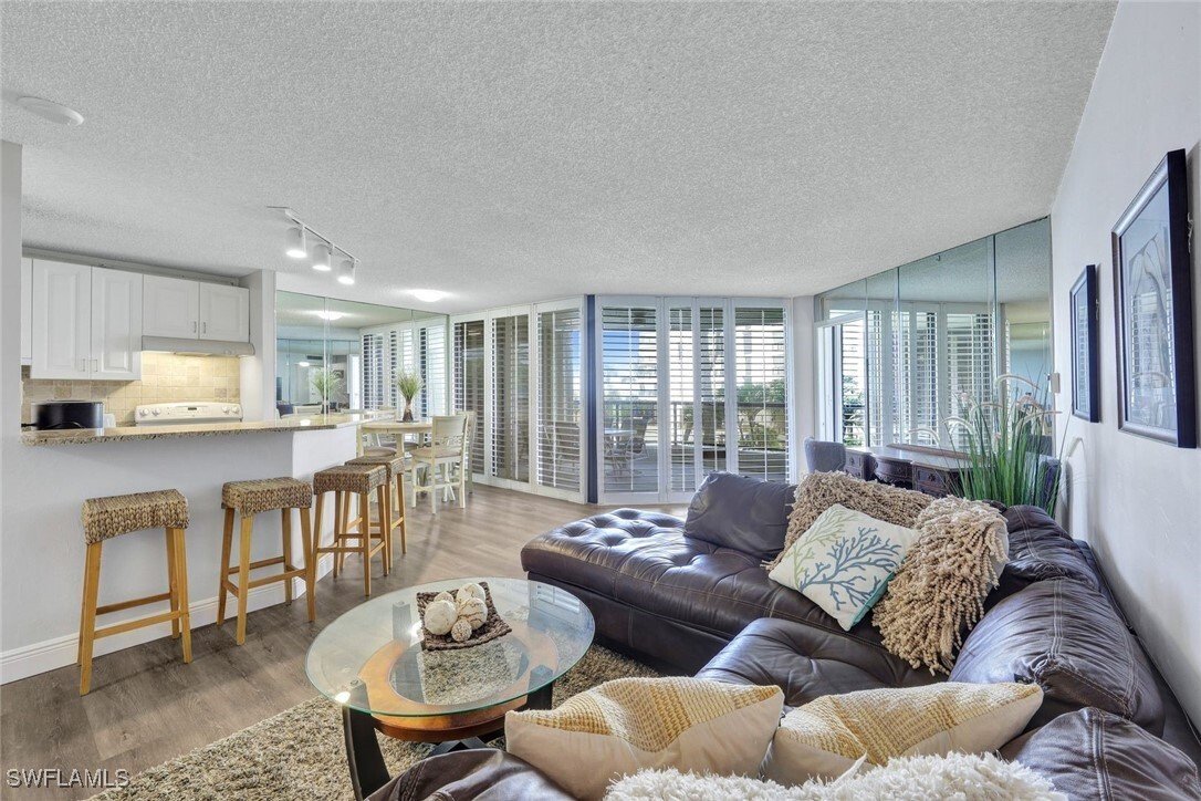 Condo in Marco Island, Florida, United States 5 - 17173876