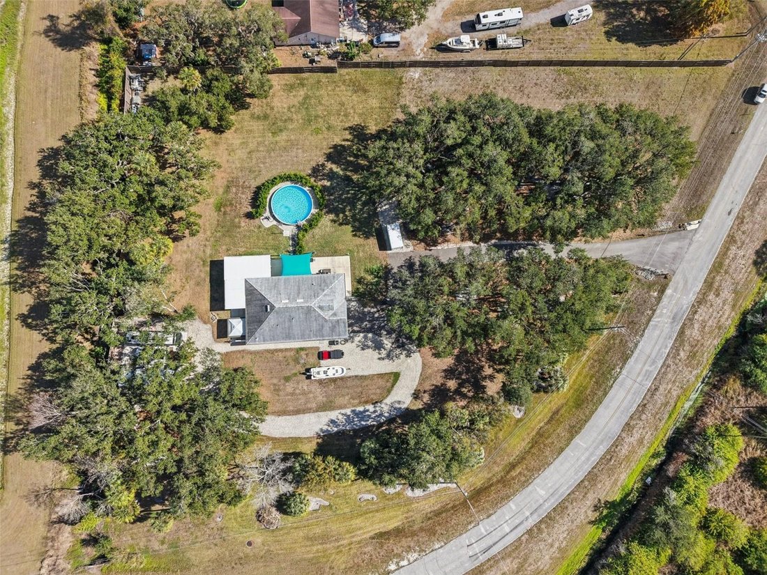 House in Palmetto, Florida, United States 2 - 17181670