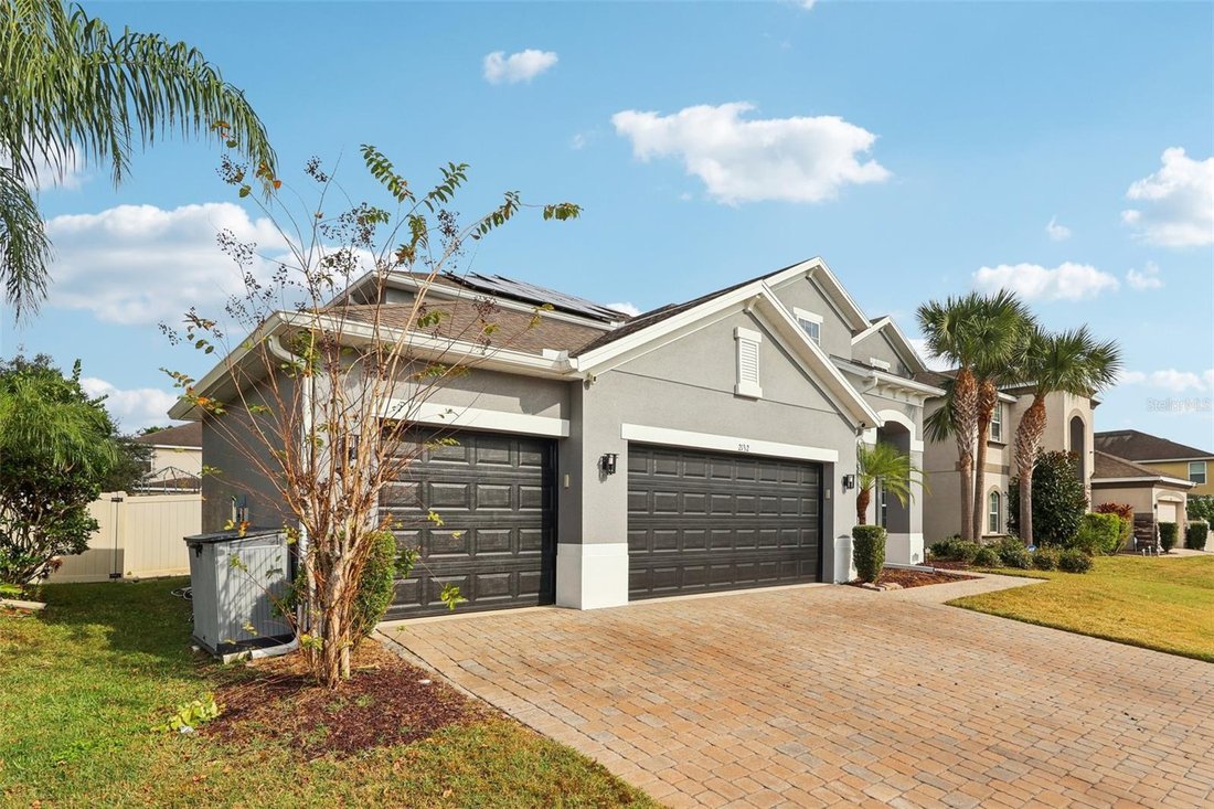 House in Orlando, Florida, United States 2 - 17187139