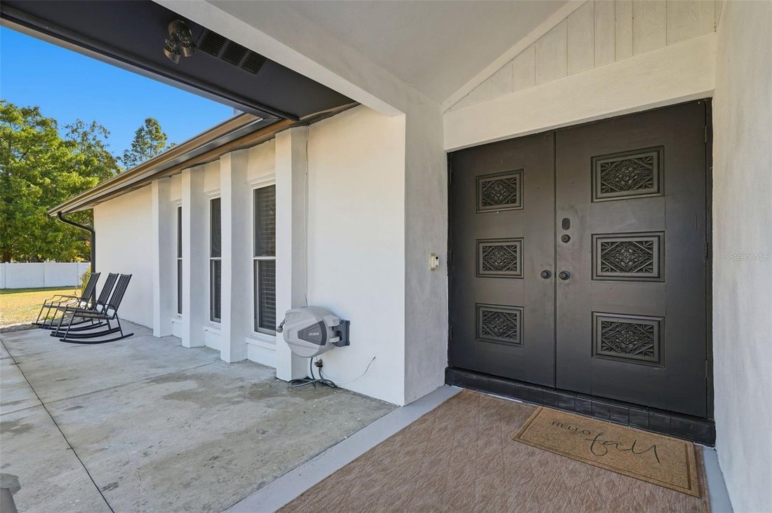 House in Pinellas Park, Florida, United States 5 - 17182121