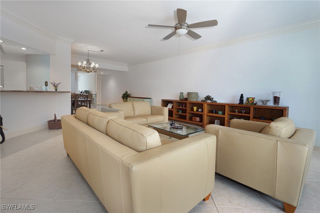 Condo in Naples, Florida, United States 3 - 17174215